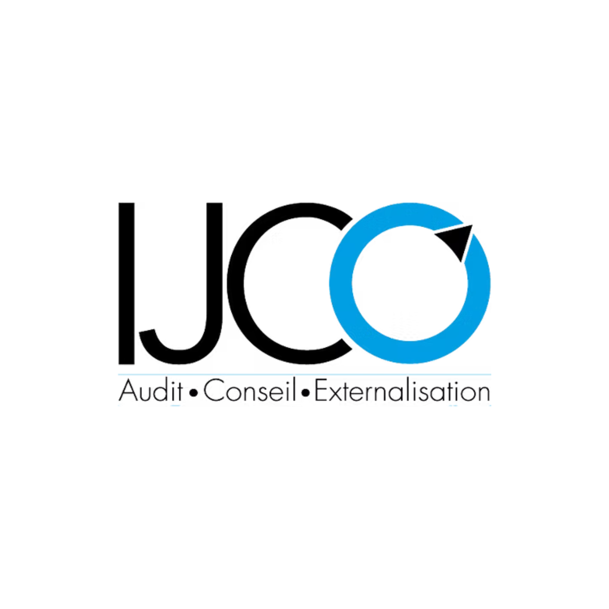 IJCO