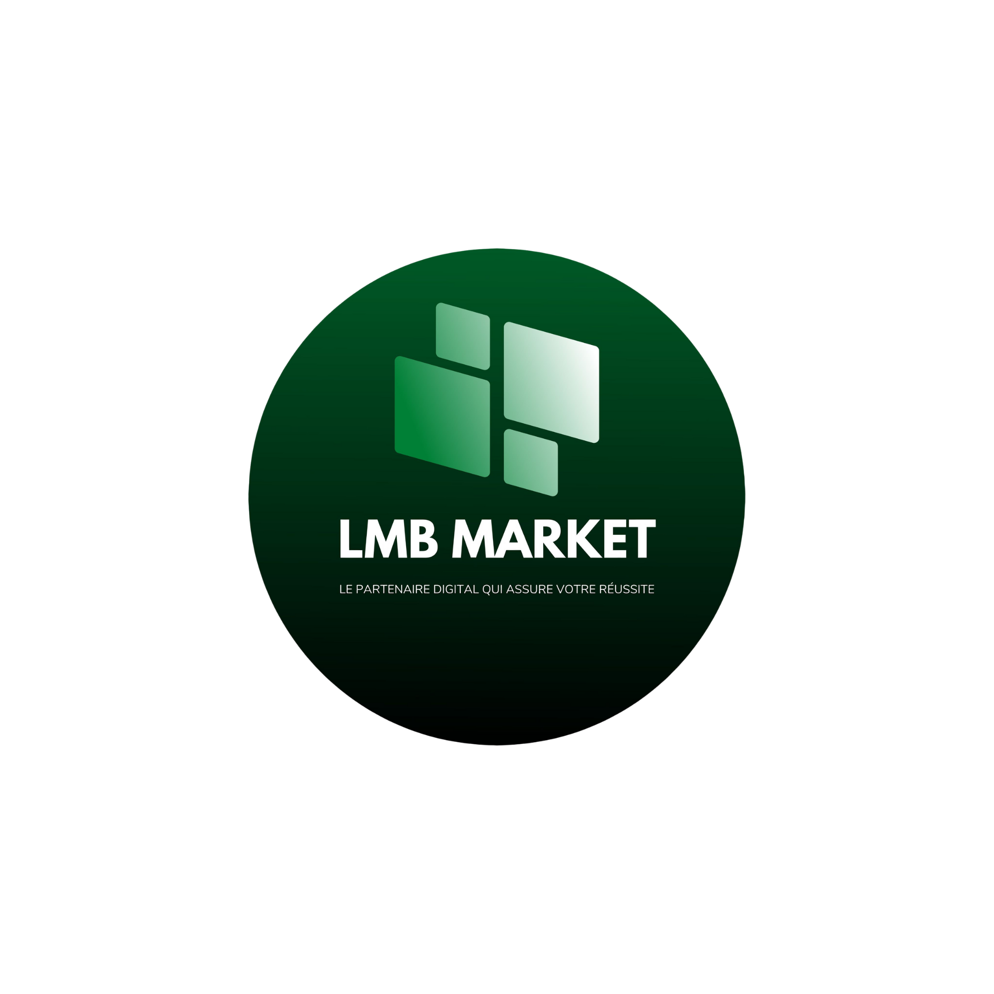 LMB Market